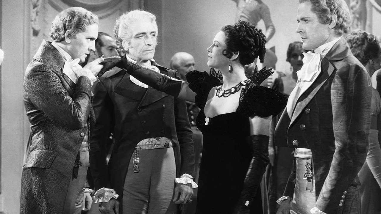 El caballero Adverse