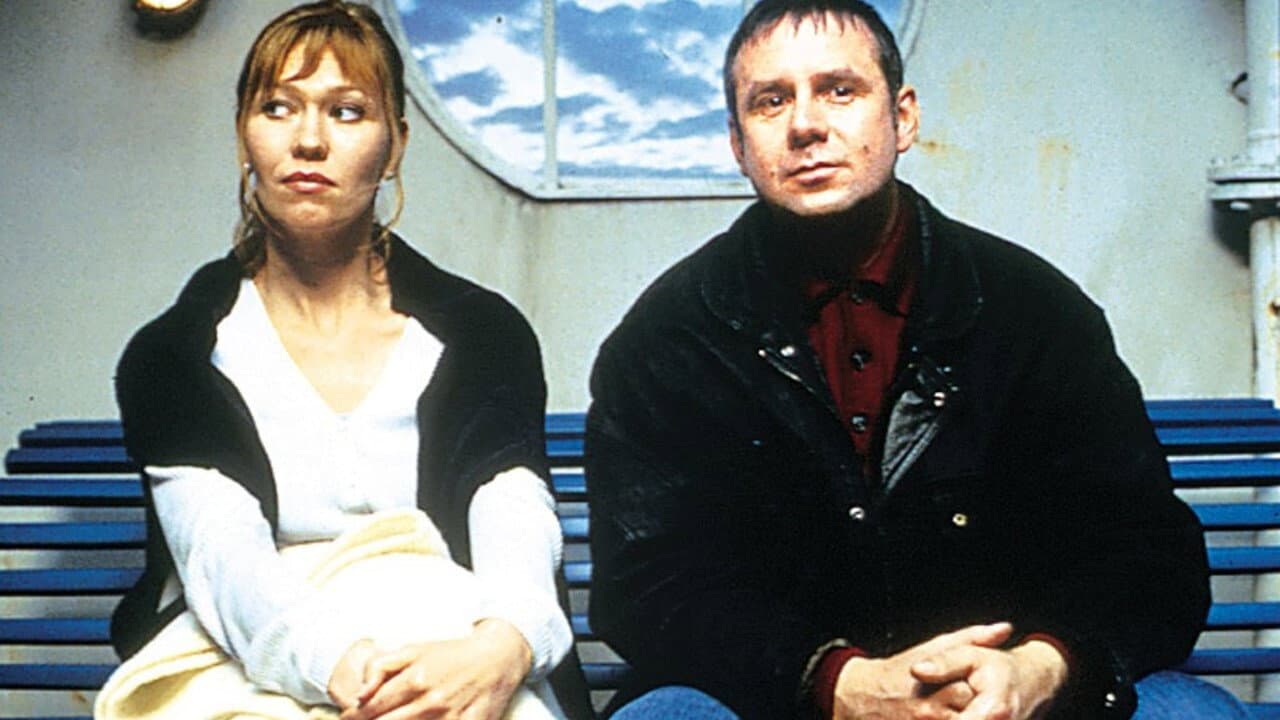 El camino más corto