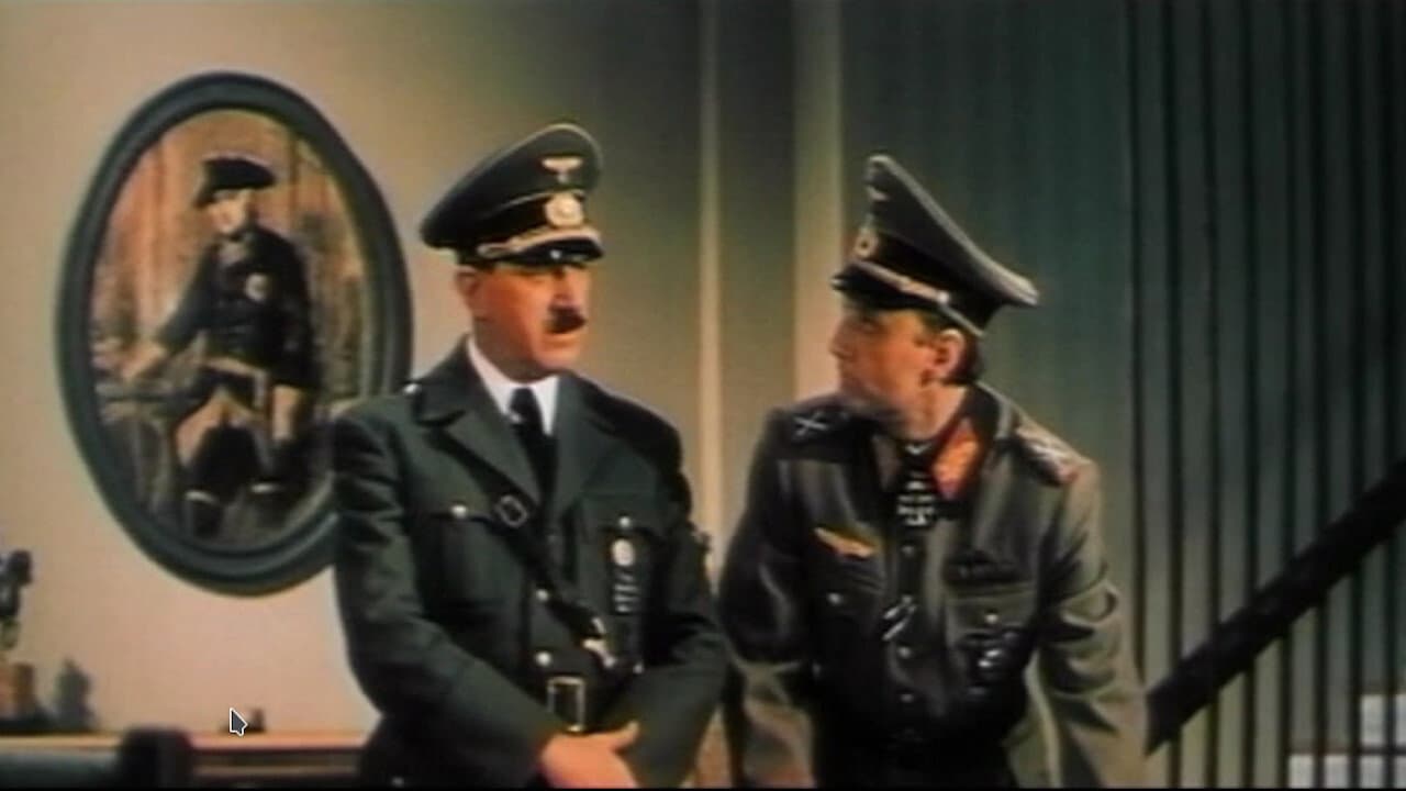 Bloqueo: Operación Iskra (Blokada: Operatsiya Iskra)