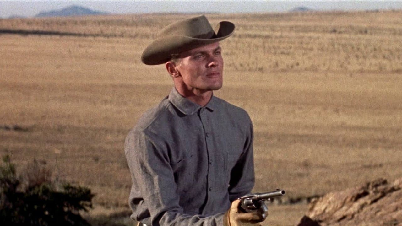 El salario de la violencia