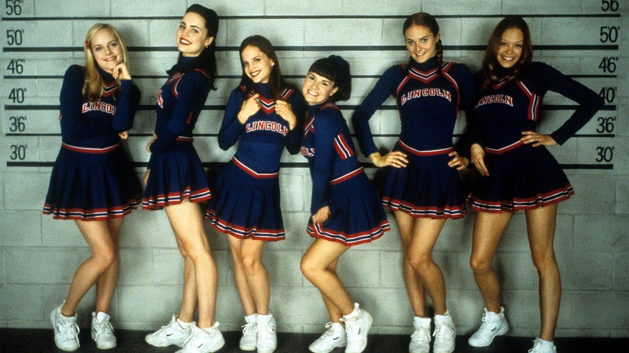 Ingenuas y peligrosas