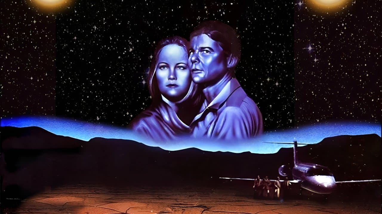 El regreso de los extraterrestres