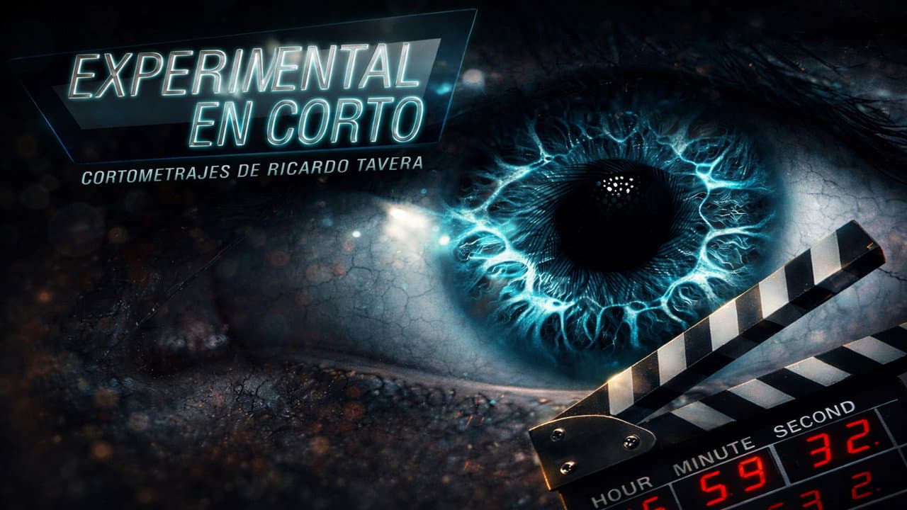 Experimental en Corto