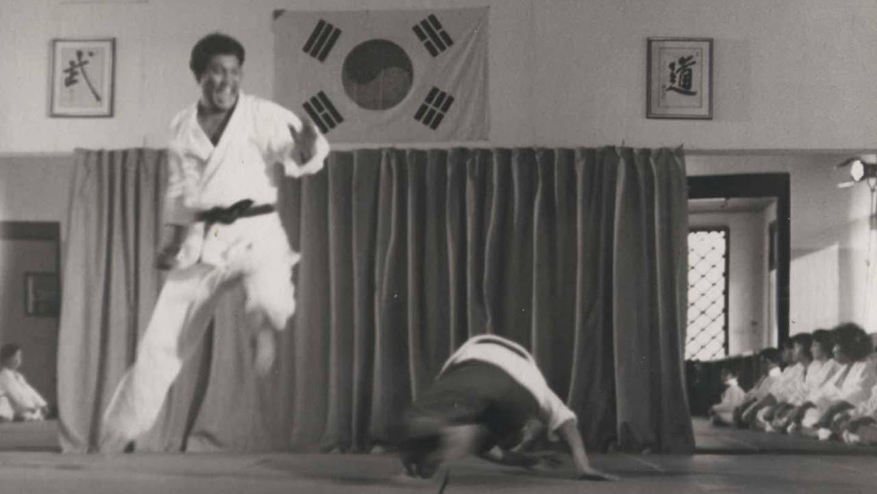 Bruce Lee lucha desde la tumba
