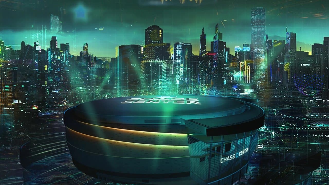 AEW Revolution 2024