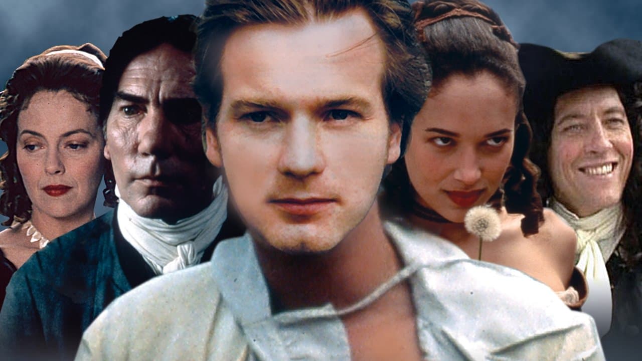 El beso de la serpiente