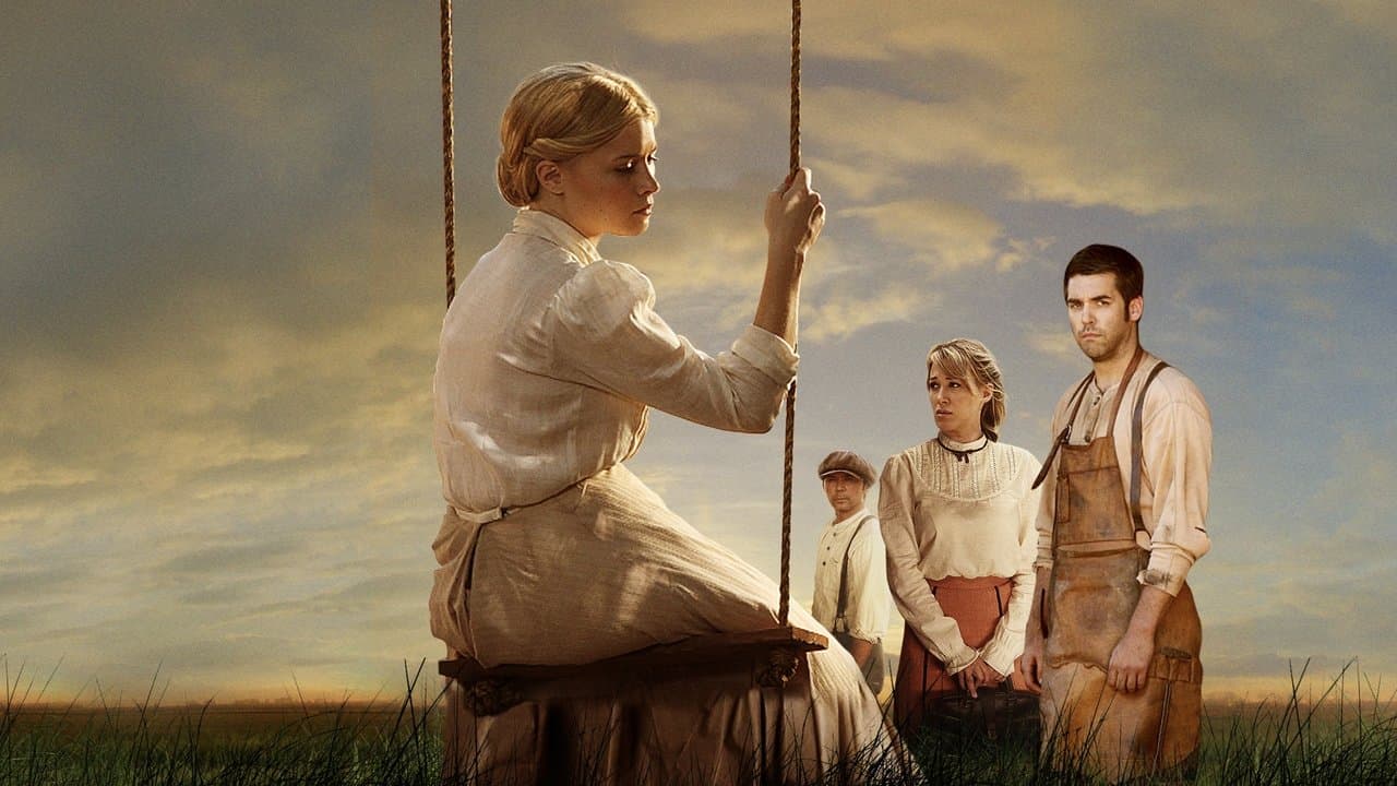 Y el amor volvió a nosotros