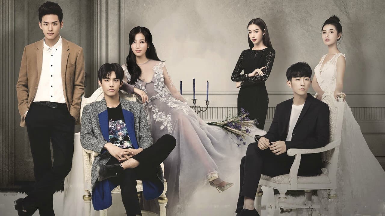 我与你的光年距离