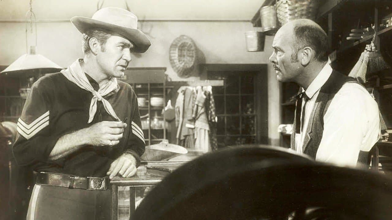 La senda de la muerte