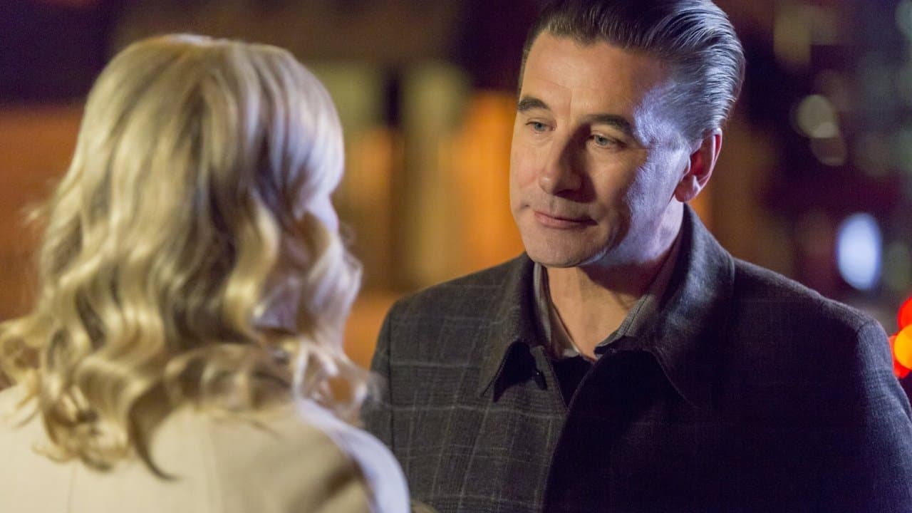 Una Cita con el Destino