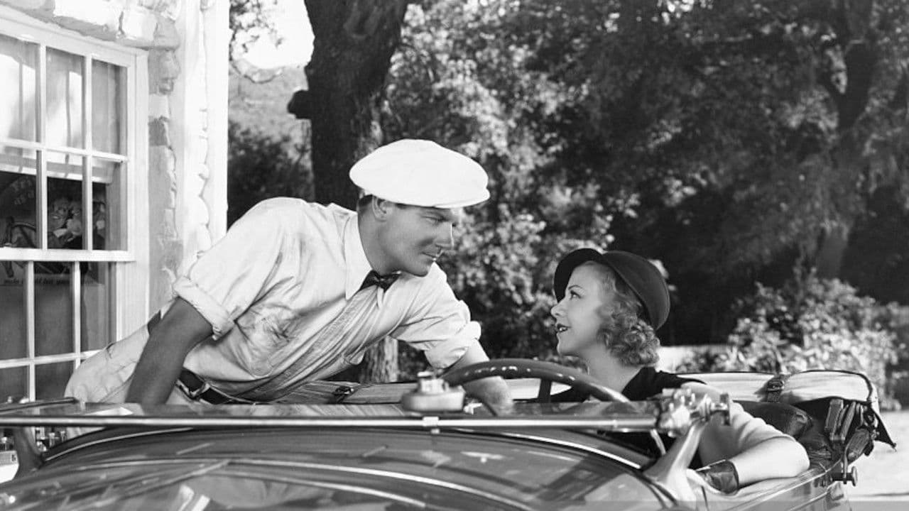 Una oportunidad en el cielo