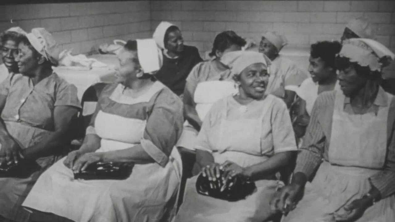 All My Babies... A Midwife's Own Story