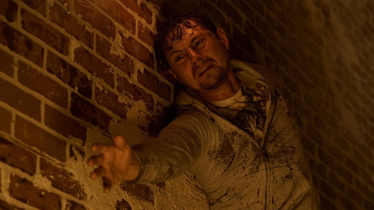 La Maldición de David