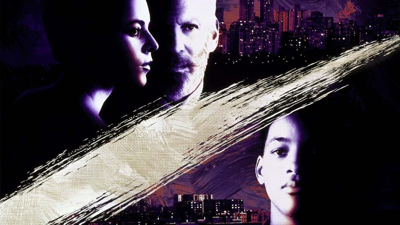 Seis grados de separación