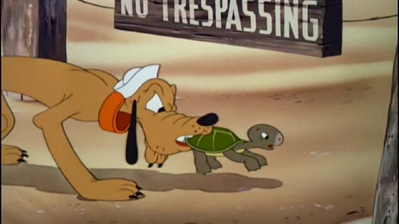 Patrulla Canina