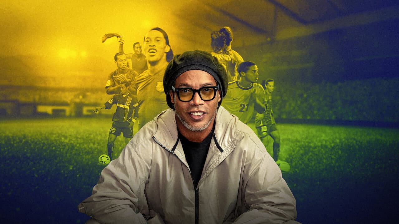 Ronaldinho