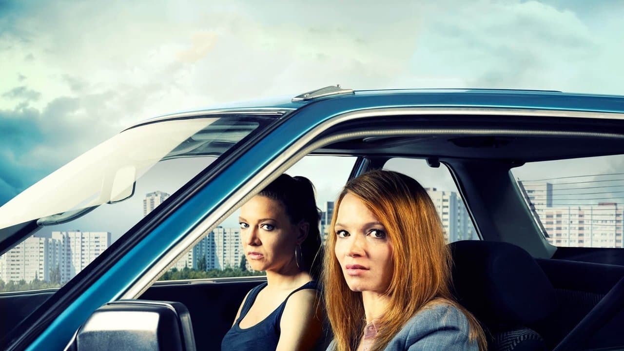 Unidas por el crimen