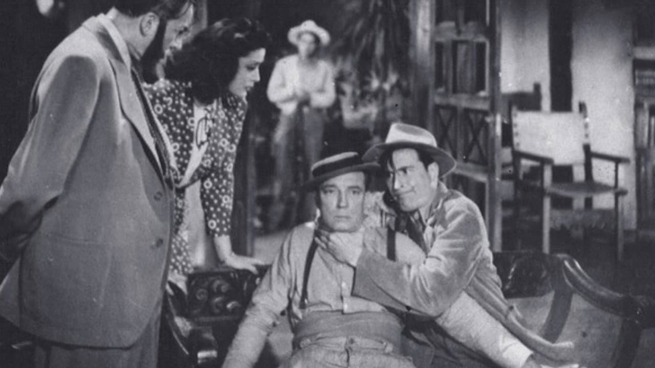 El moderno Barba azul