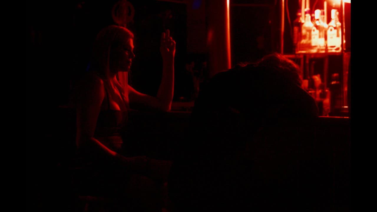 Um Túnel no Fim da Luz