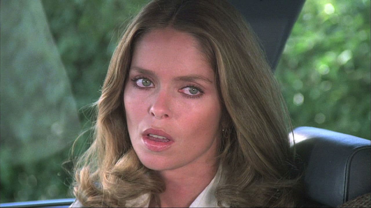 Gemidos en la oscuridad