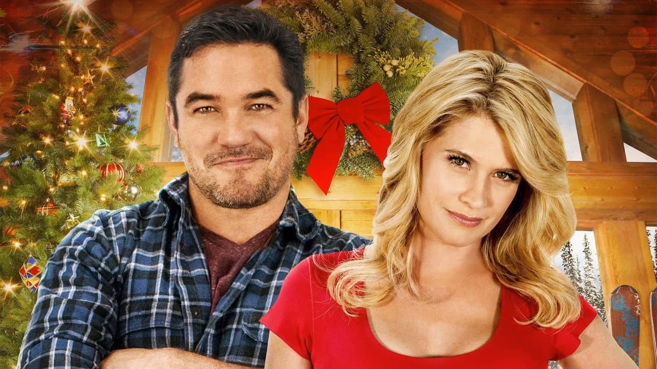 Unas Navidades de escándalo