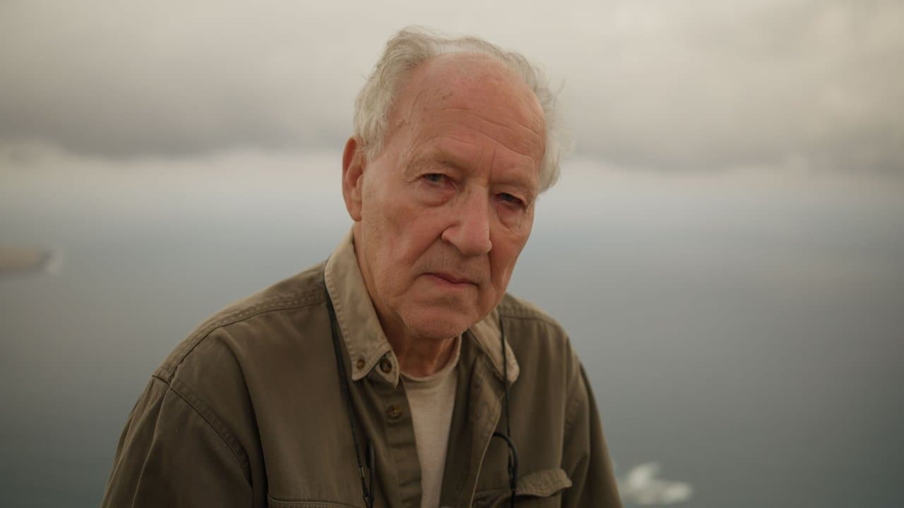 Werner Herzog. Un soñador radical