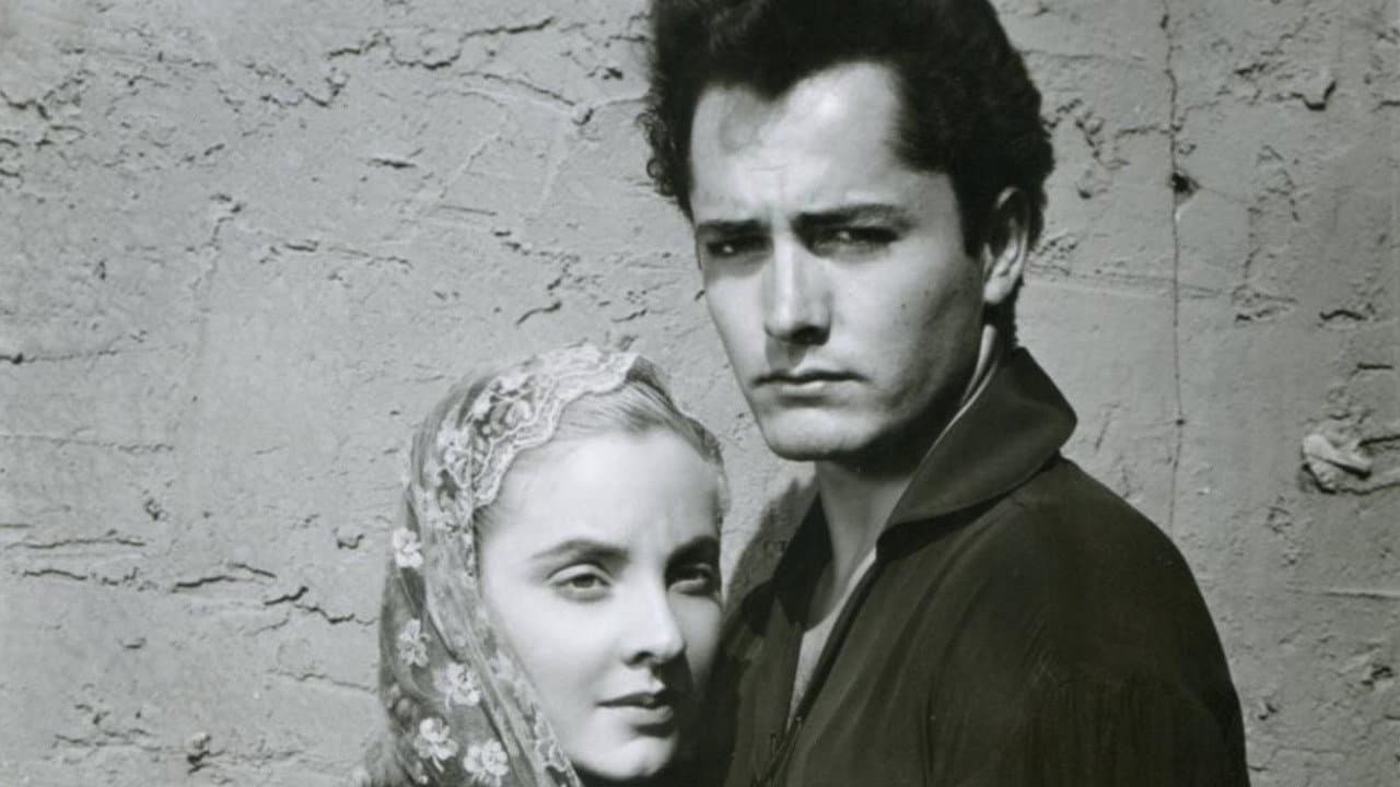 La espada de Montecristo