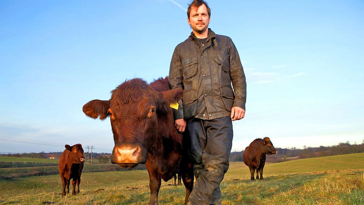 The Private Life of...