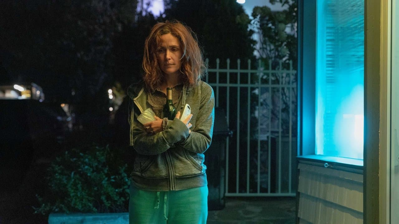 Si pudiera, te daría una patada