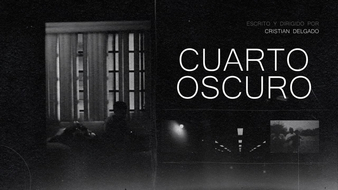 Cuarto Oscuro