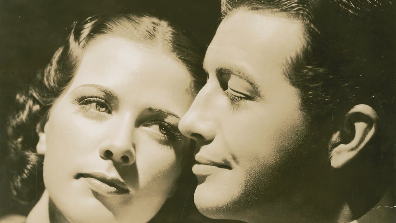 Melodías de Broadway 1936