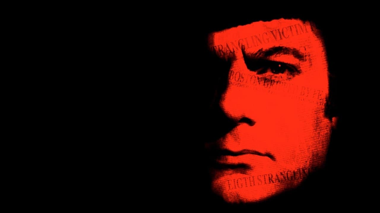 El Estrangulador De Boston