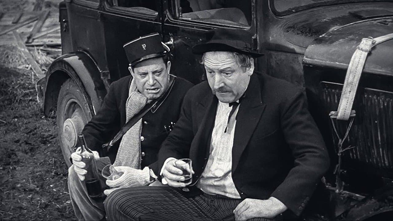 Los siete pecados capitales