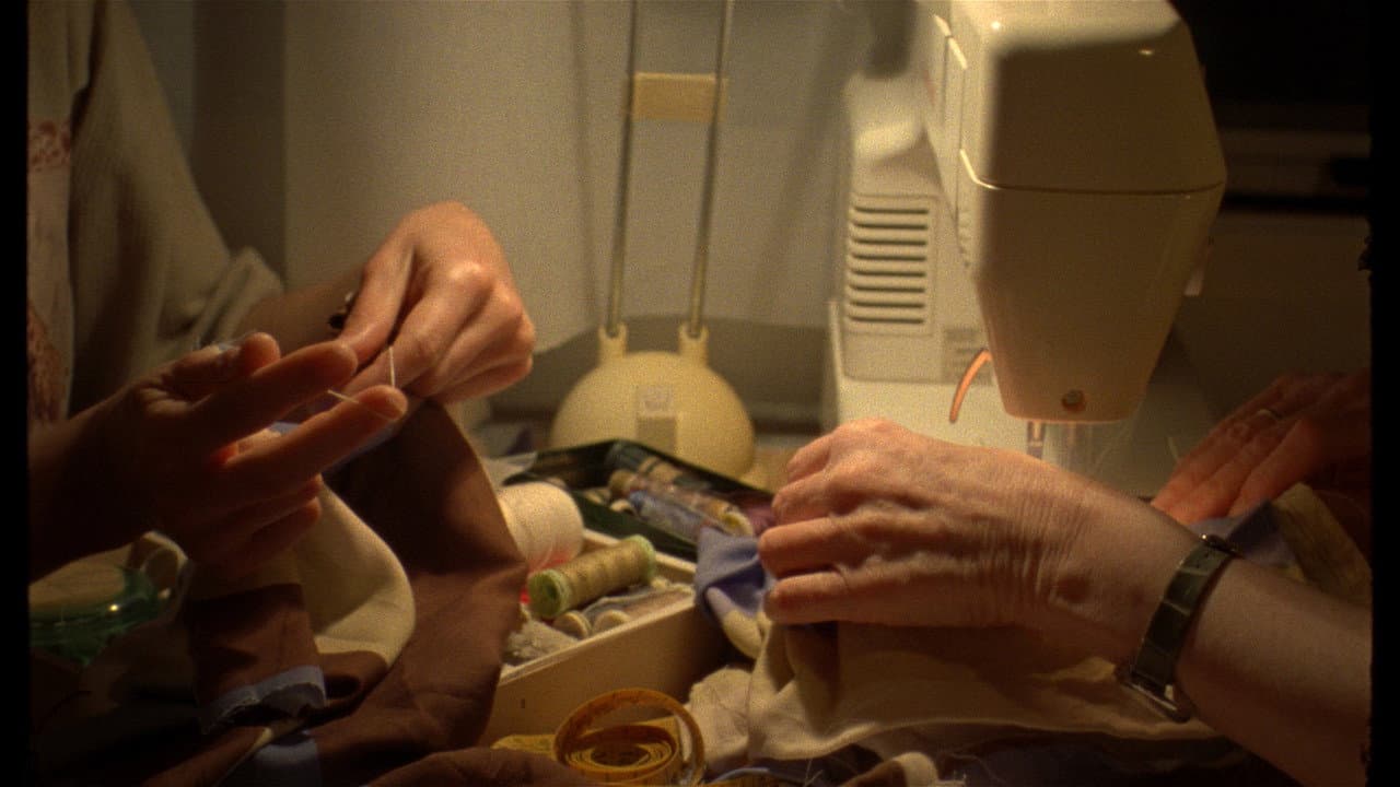 Tendrá que anochecer