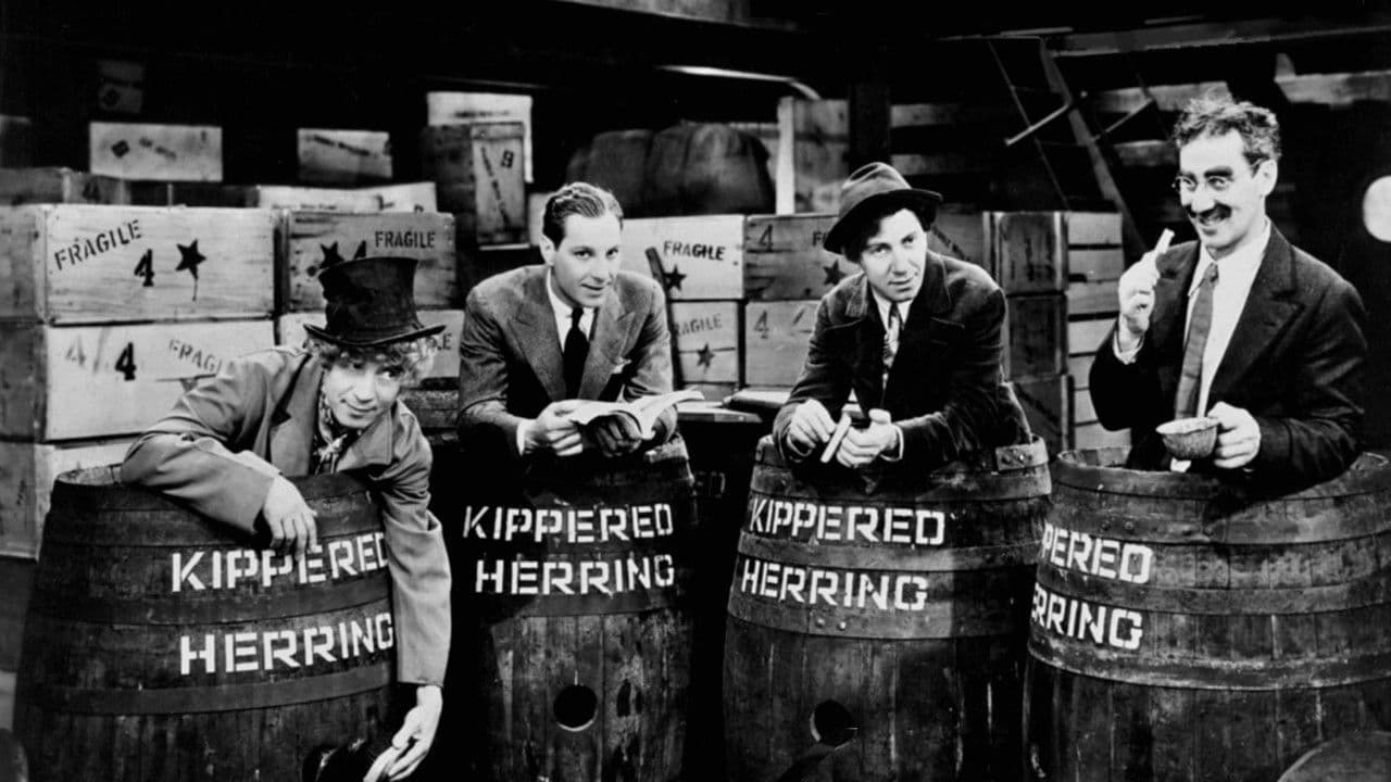 Pistoleros de agua dulce