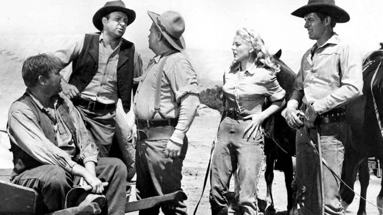 Amenaza en las vías