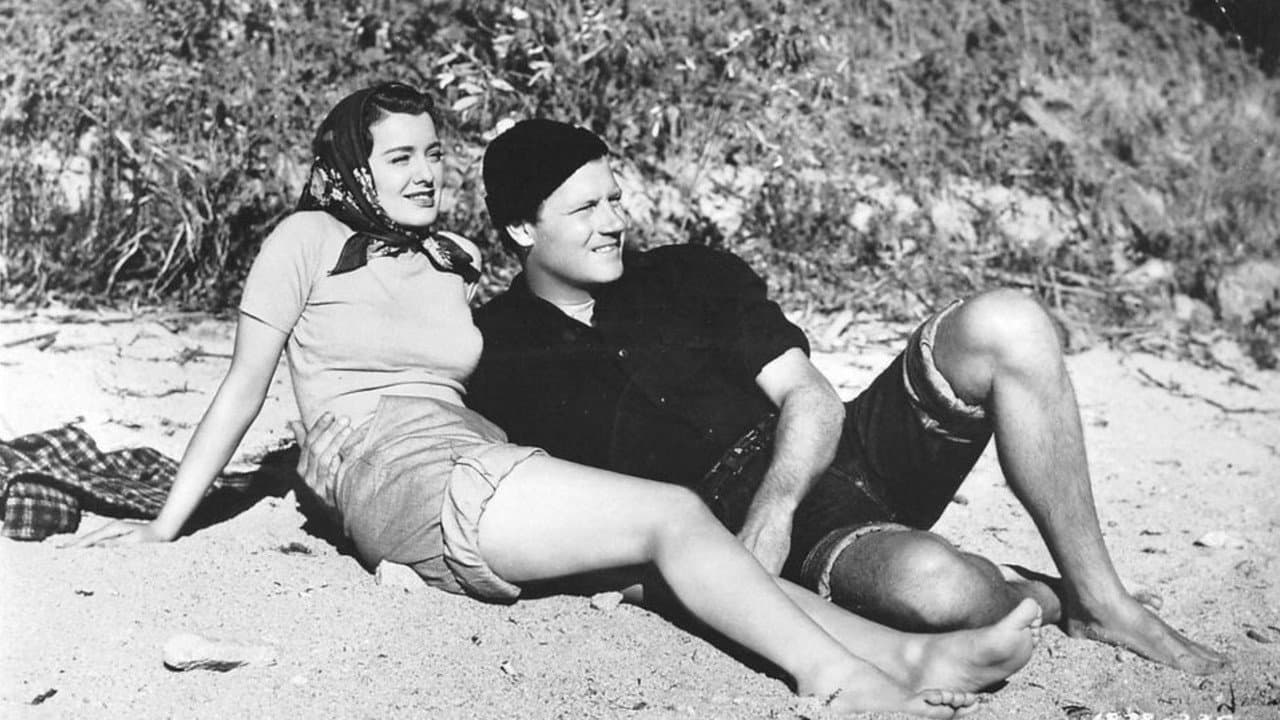 La ciudad que nunca duerme