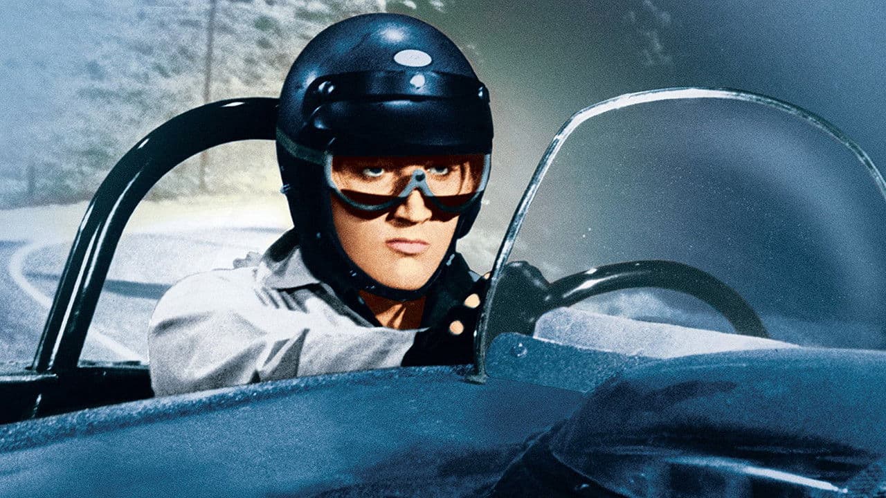 Mi regalo de cumpleaños