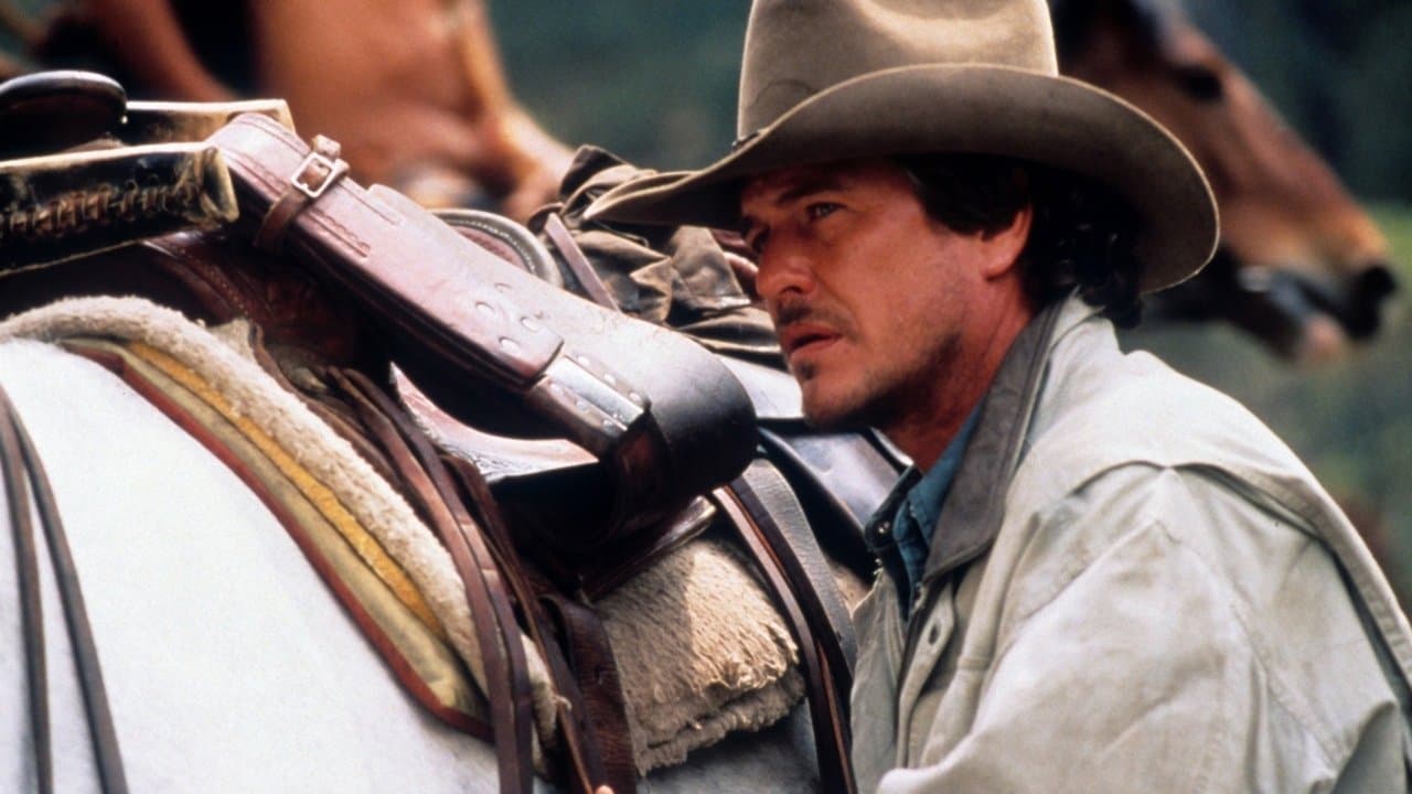 Los últimos guerreros