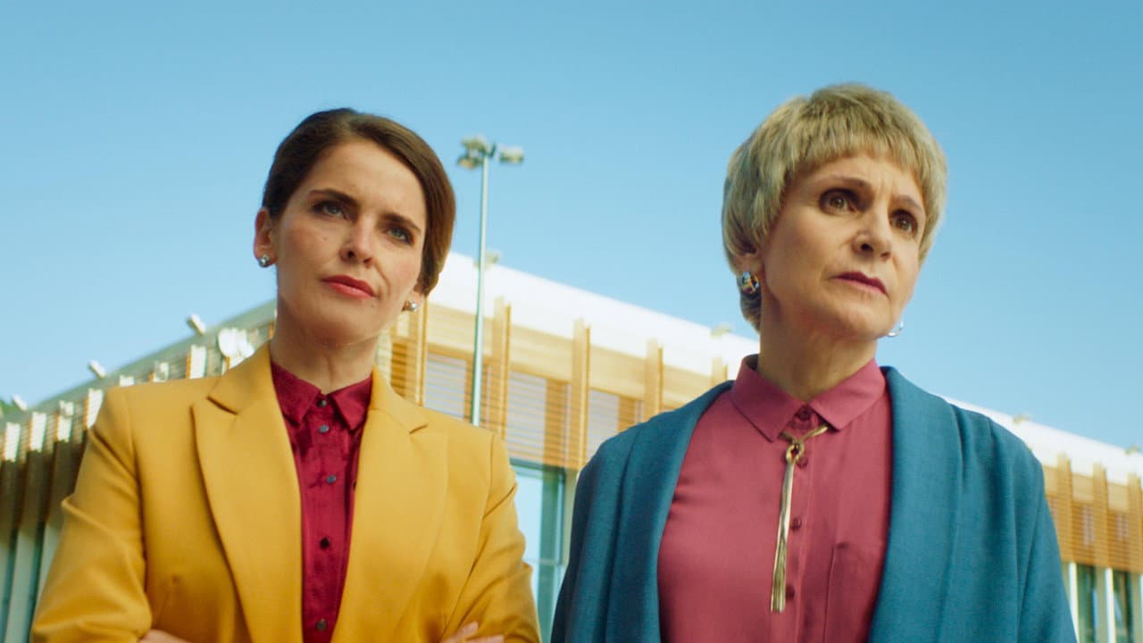 Артек. Большое путешествие