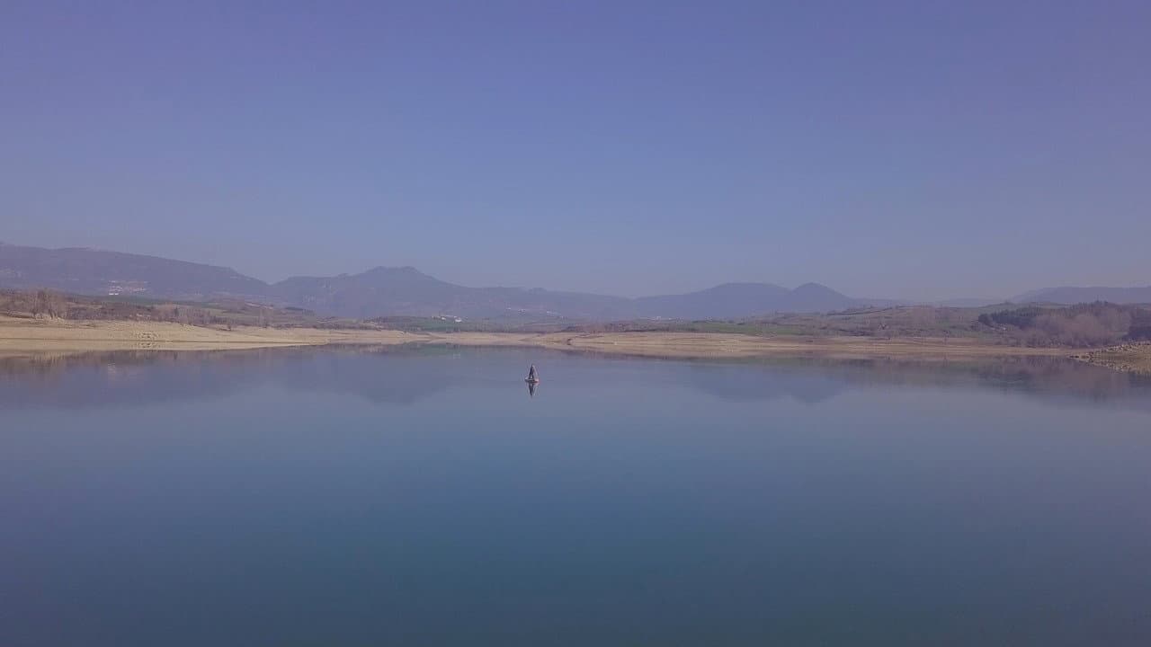 OASIS