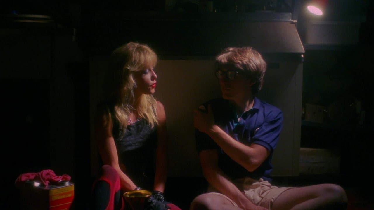 Chicas de fraternidad en la bolera (Juego infernal)