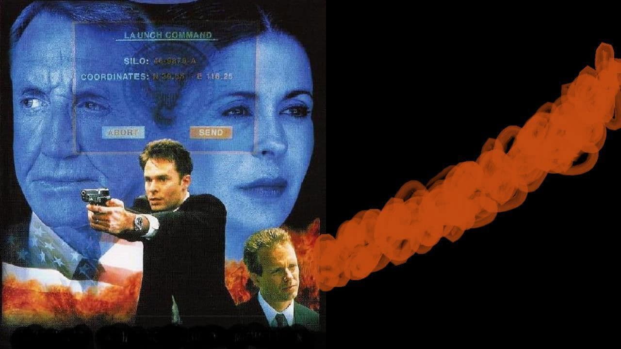 Al servicio del presidente