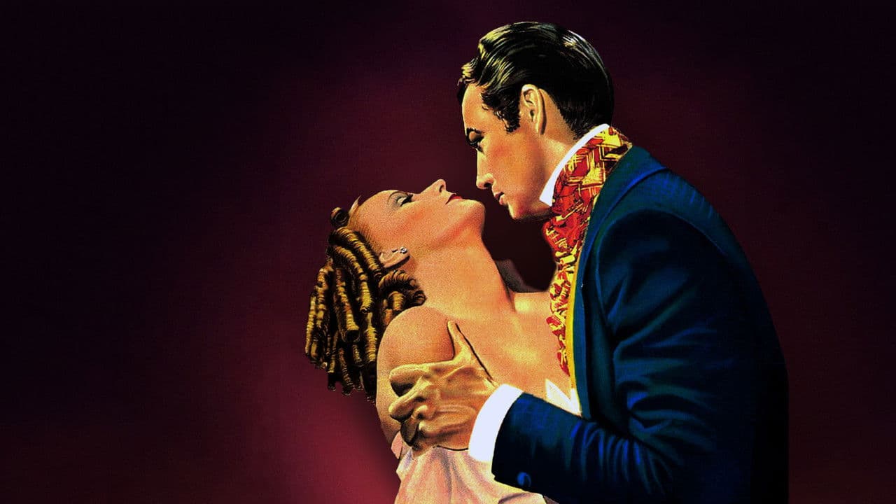 La dama de las camelias