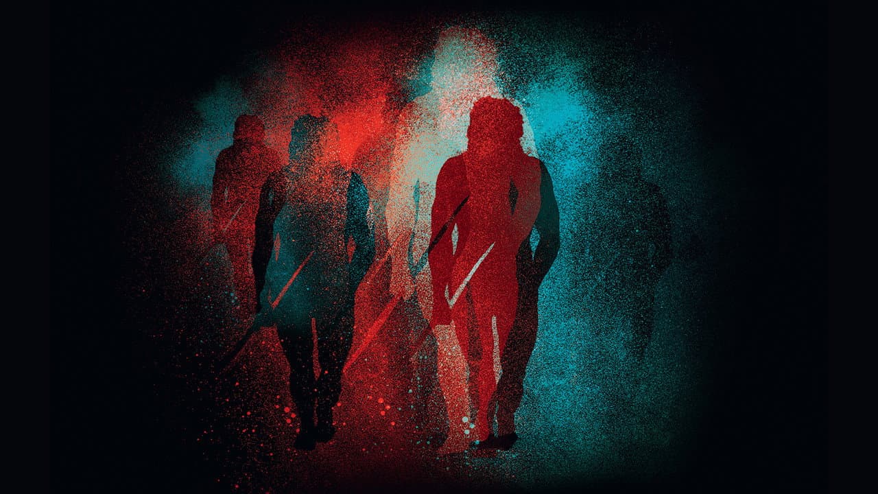 ¿Quién mató al neandertal?