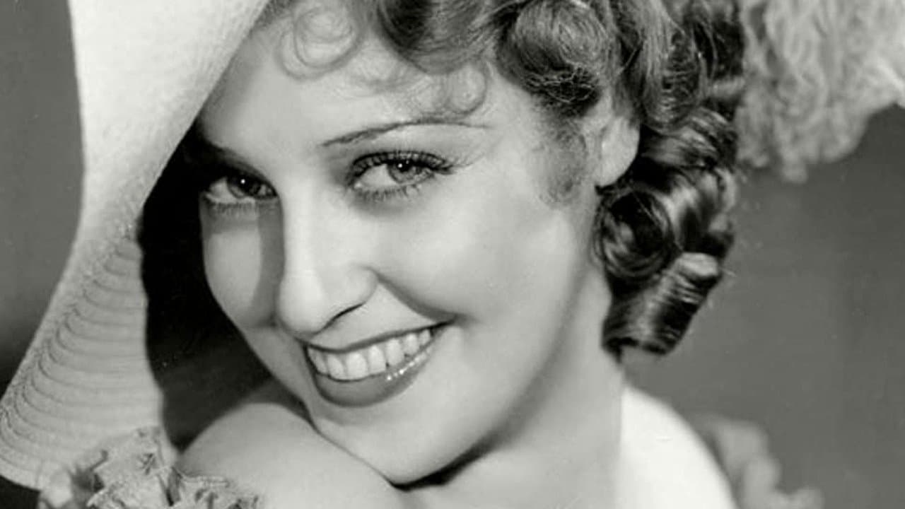 Marietta, la traviesa