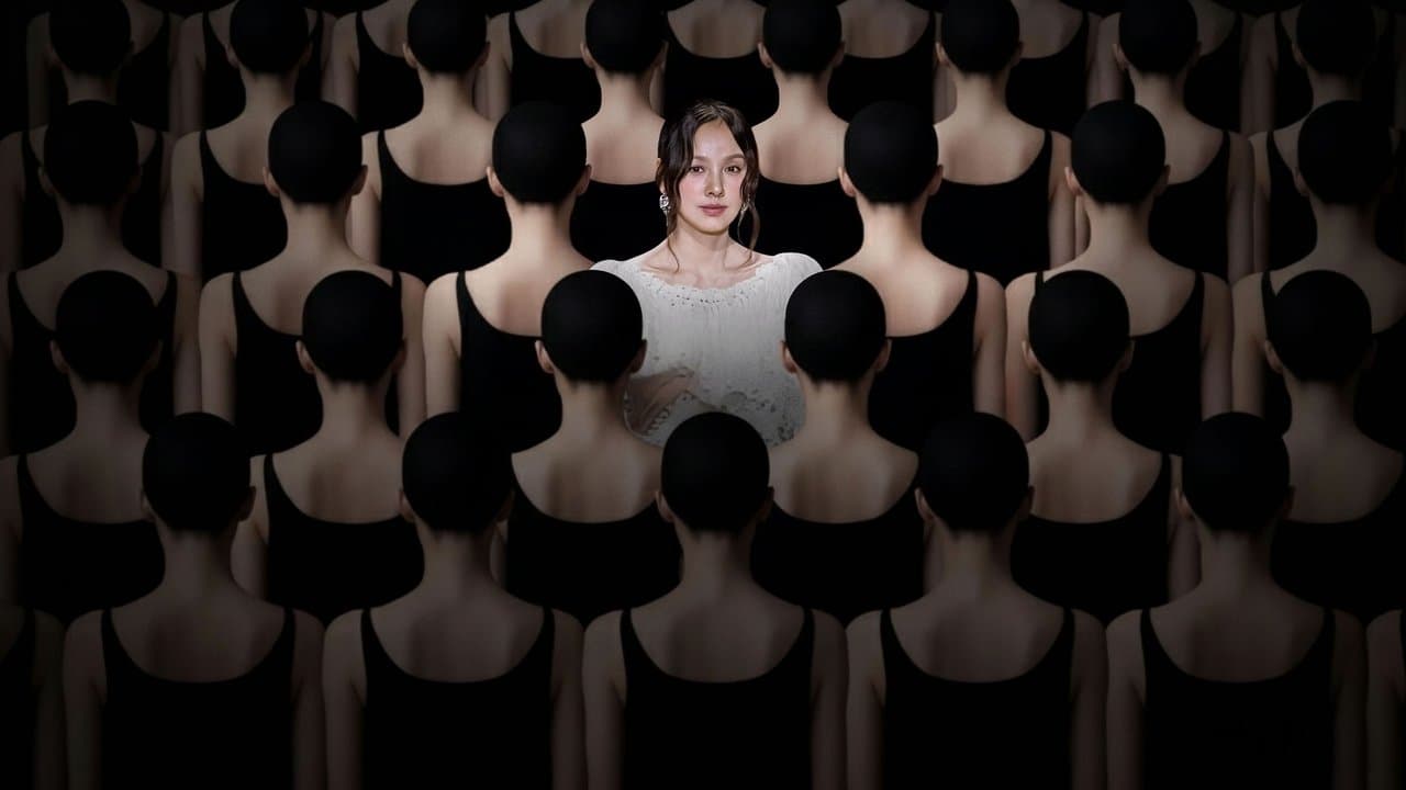 저스트 메이크업