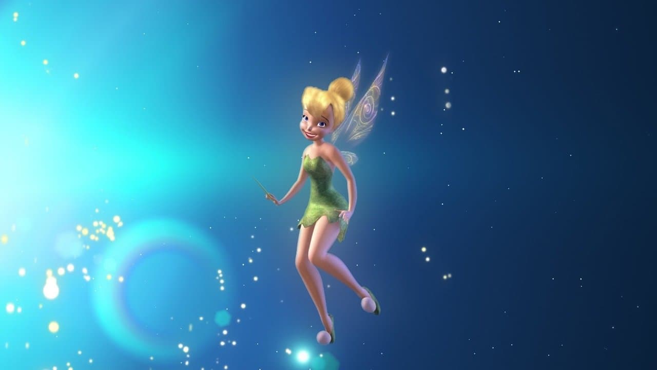 La familia Disney cantando juntos