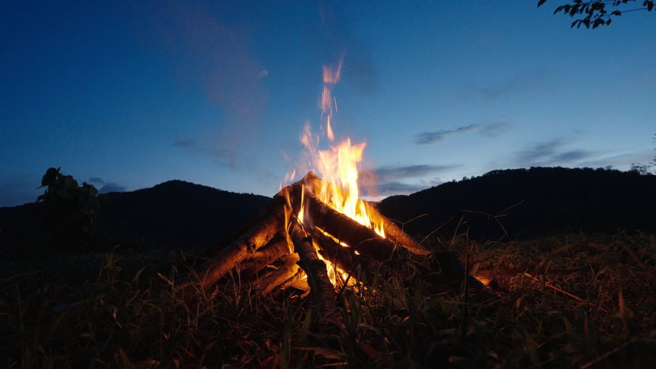 10 Hour Sleep Aid Sample