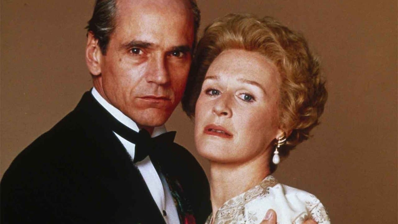 El misterio Von Bülow